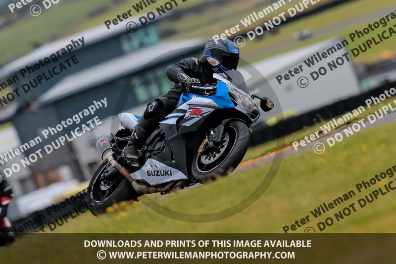 PJ Motorsport 2019;anglesey no limits trackday;anglesey photographs;anglesey trackday photographs;enduro digital images;event digital images;eventdigitalimages;no limits trackdays;peter wileman photography;racing digital images;trac mon;trackday digital images;trackday photos;ty croes